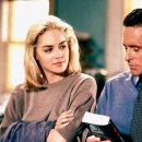 재중발전소 | 헤어질 결심 후기 결말 해석 평점 등장인물★★★