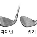 W골프클럽