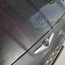 230002 | 제네시스 멤버십, 제네시스 파라다이스 뷔페 예약방법 / 온더플레이트 부산점 방문 후기