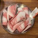 용산-이촌-1252 | [용산/이촌] 연예인들도 많이 찾는 ‘이촌동 풍금’/ 숙성한우 맛집, 차돌박이 맛집, 이촌동 고기집