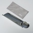 꼬리빗 | 리파 하트콤, 하트 꼬리빗 내돈내산 후기, 이게 플라스틱이었어?