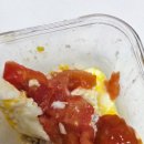 유동부치아바타(주)