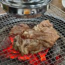 평촌중앙약국 이미지