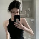 언커먼아이웨어 이미지