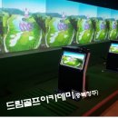 드림골프 이미지