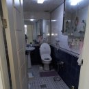 금천구 독산4동 주민센터 이미지