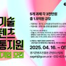 문화유통 이미지