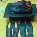 등촌2동010 이미지