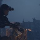 개꿀잼PC 이미지