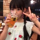 종합란제리 이미지