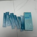 (주)한국파마 | 여성청결제 추천 유산균겔 후기｜질염예방까지 가능한 의료기기 제품 이후파마 여성청결제 이너케어