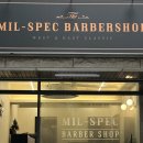 주흥13길 9-1 이미지