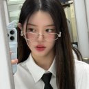 민주미용실 - 남동구 하촌서로47번길 34 | 민주미용실
