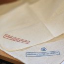 커피바리스타자격과정(야간반) 이미지