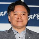 최승호 이미지