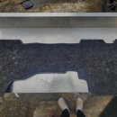 깔끔세차장 이미지