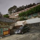 덕성사 네이버블로그
