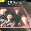 회현지하상가 이미지