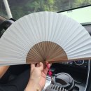 부석사나무작업실