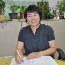 신북어린이집 이미지