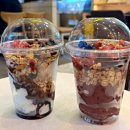 메가커피 이미지