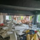 옥토환경개발 이미지