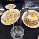 노는피자 나는치킨 이미지