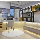 동천파크자이 이미지