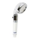 대정상사 이미지