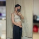 리투필라테스