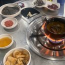 옛날한우곱창전문 | 등촌역 | 곱창 맛집 옛날한우곱창전문 본점 내돈내산 후기 (곱창러버 기준, 아쉬운 이유, 볶음밥 맛집)