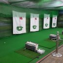 해피스크린골프연습장 이미지