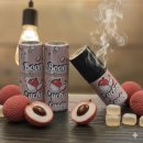 리치프라자 | [입호흡] 붐 리치캔디 기성액상 / 봉담전자담배 / 베이프갱스터봉담점