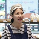 파리바게뜨안산본오스타점