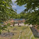 평화의집 이미지