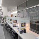 나이스짐 이미지