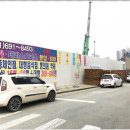 석문공단자동차 이미지