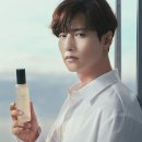 피부개선 기초화장품 추천 인셀덤 후기들 살펴보세요!