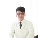 대전삼성한방병원 이미지