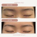 어썸미beauty