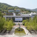 순천대학교 이미지