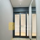 센텀엘카사 이미지