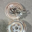 원주밋션수리점 이미지