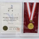 청솔수선 이미지