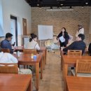 재형농장 이미지