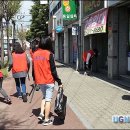 길주중학교 이미지