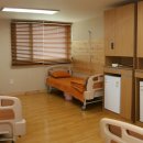 휴플러스유의원 이미지