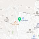 HERMONGS(에르몽스) 네이버블로그