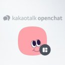 초보도 가능한 미리캔버스 활용 이미지