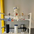 빽다방 강원양양점 이미지